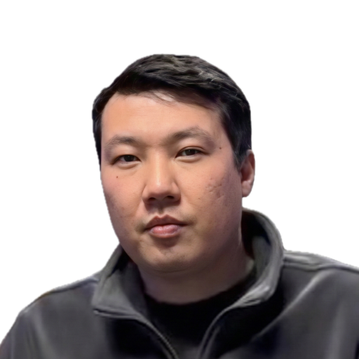 Отзыв ученика курсов электронной музыки Аян