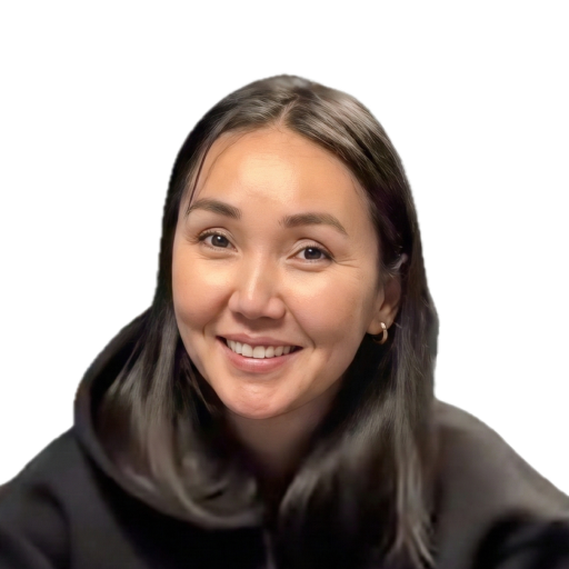 Отзыв ученика курсов электронной музыки Динара