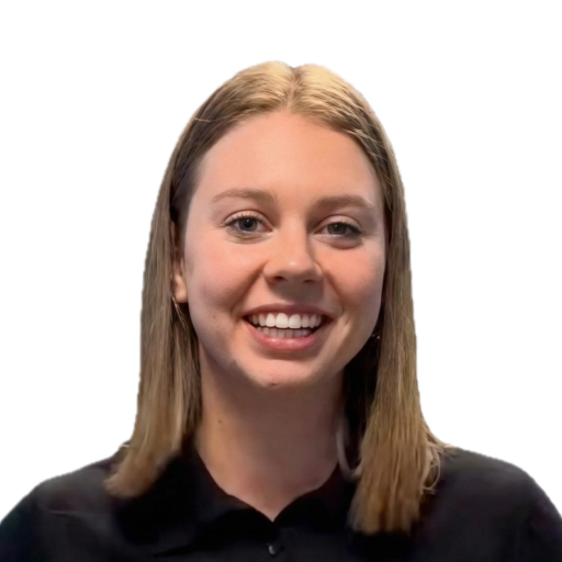 Отзыв ученика курсов электронной музыки Софи